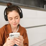 Total Audio – nowe badanie na rynku