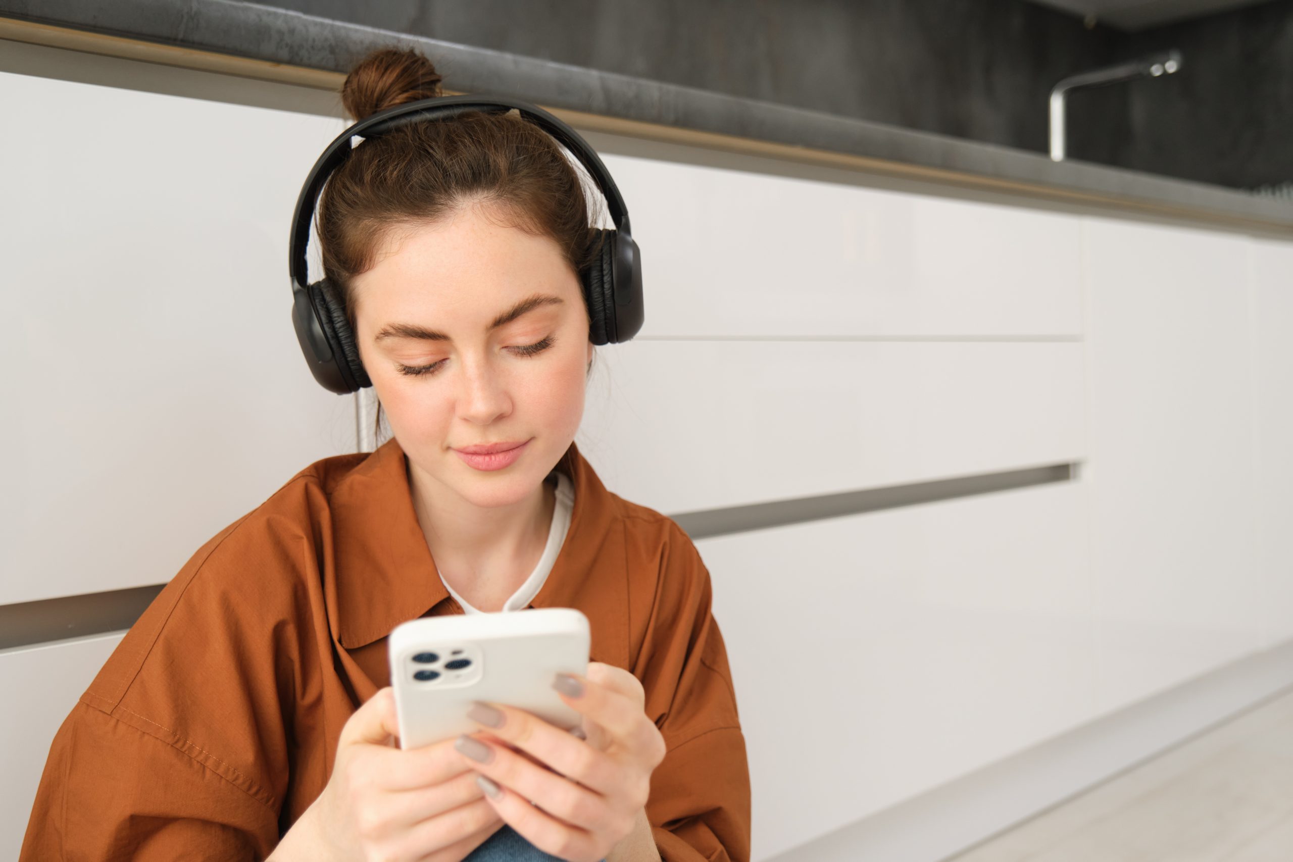 Total Audio – nowe badanie na rynku